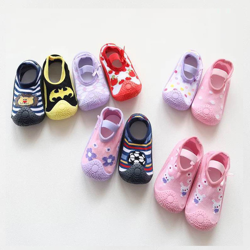 baby waterproof shoe covers