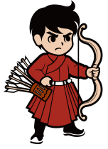 (Universal 1 yuan) Express fee commodity difference etc. (Please poke here if you need to)