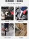 Ken Ruiqi Electric Grinding 9025/9006/9050/9050B/9003E 다기능 전기 연삭 헤드 머신 내부 분쇄 Ken Ruiqi Electric Grinding 9025/9006/9050/9050B/9003E 다기능 전기 연삭 헤드 머신 내부 분쇄