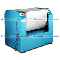 Xuzhong hardcover noodle machine Commercial full automatic