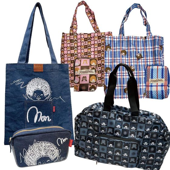 Monchhichi cute and interesting doll peripheral one-shoulder denim bag wallet environmentally friendly bag hand bag coin wallet travel
Monchhichi cute and interesting doll peripheral one-shoulder denim bag wallet environmentally friendly bag hand bag coin wallet travel