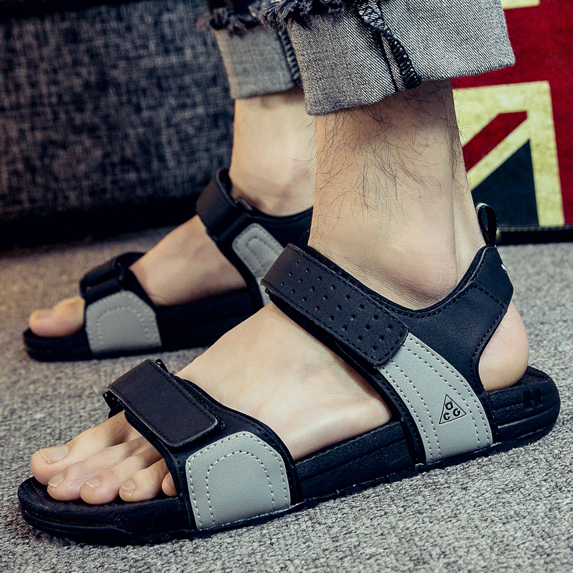 new sandals 2019