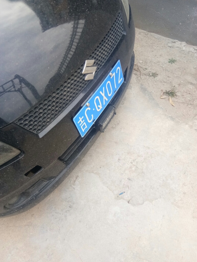 汽车射灯双排强光led长条质量怎么样什么牌子什么档次,来自学生党的使用感受,第6张 汽车射灯双排强光led长条质量怎么样什么牌子什么档次,来自学生党的使用感受,第6张