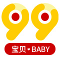 99宝贝金皇冠母婴店