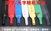 Standing heat shrink sleeve Heat shrink pipe 3 4 6 8 10 12 12 16 16 18 29 25 39 39 40120 40120