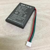 Hua F202 F317 Tietong Telecom Landline Battery Instead of HNBAAA600-31 Wireless Fixed-line Battery