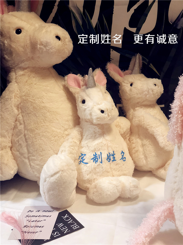 korean toys online shop