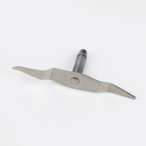 Water spray multi-function grinder Household small dry grinding accessories Word knife Chinese medicine Western medicine tablet grinding and grinding machine