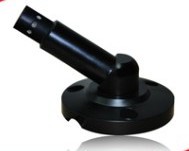 Haikang special PK-01D interface directional monitor head High-definition pickup Fiberhome pickup sound reader