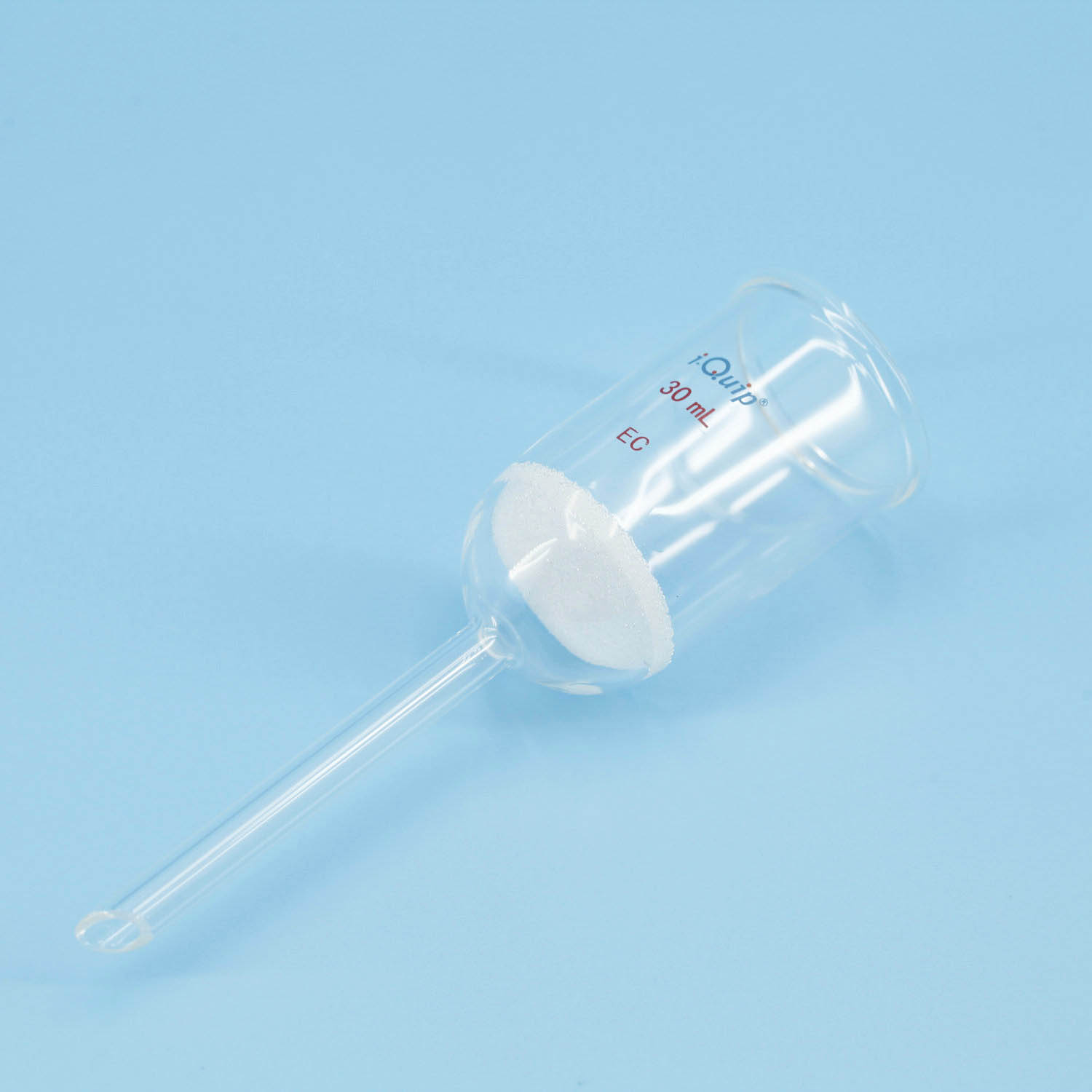 芯硅谷b3672砂芯漏斗