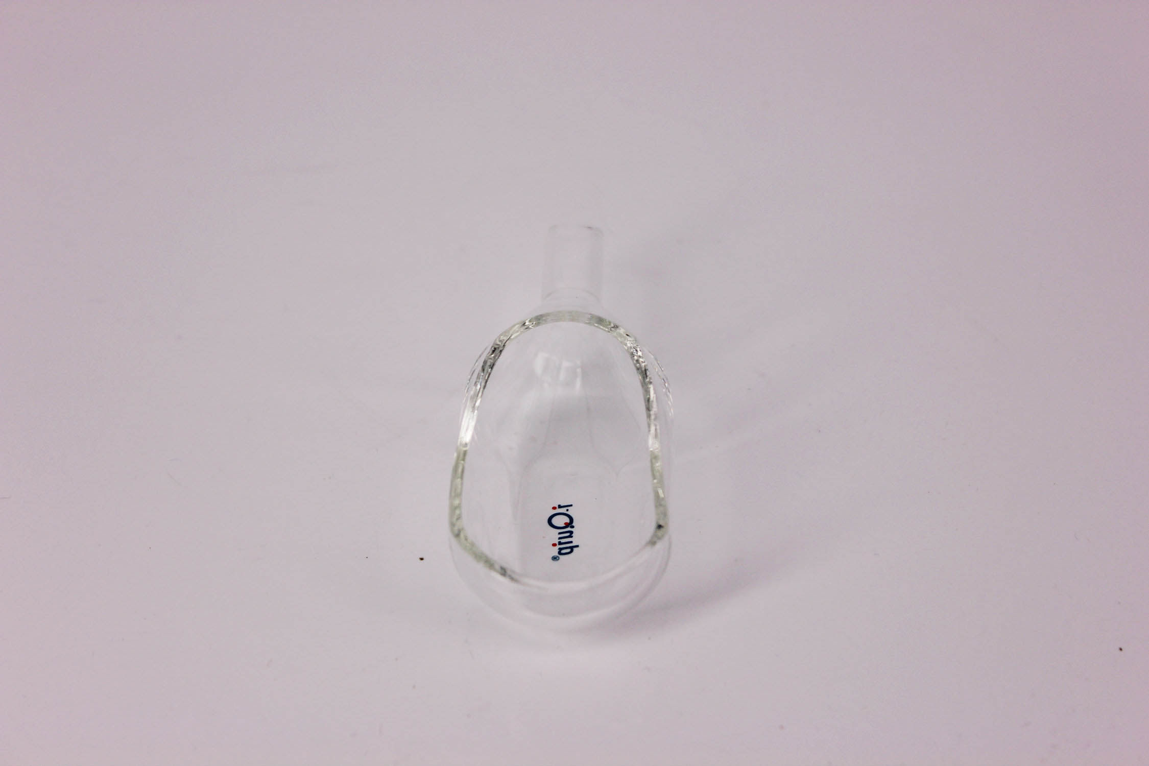 芯硅谷 w4551 称量漏斗