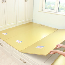 Electric heating board Electric heating ondol board Korean household electric heating ondol heating electric heating ondol board electric heating film electric floor heating geothermal heating