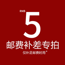 Dinelly RMB-5  freight for the remake of the link