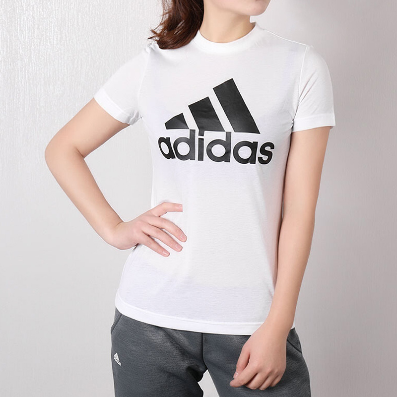 adidas dy7732