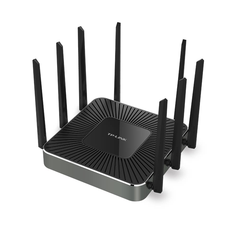 war2600l 双频千兆无线路由器企业级商用家用大功率wifi覆盖ap管理usb