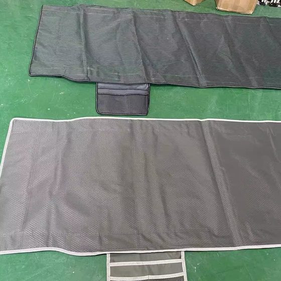 접이식 침대 교체 천 10 레그 침대 천 표면 낮잠 침대 두꺼운 옥스포드 천 표면 다중 크기 간격 측정 (침대 없음 판매 없음 접이식 침대 교체 천 10 레그 침대 천 표면 낮잠 침대 두꺼운 옥스포드 천 표면 다중 크기 간격 측정 (침대 없음 판매 없음