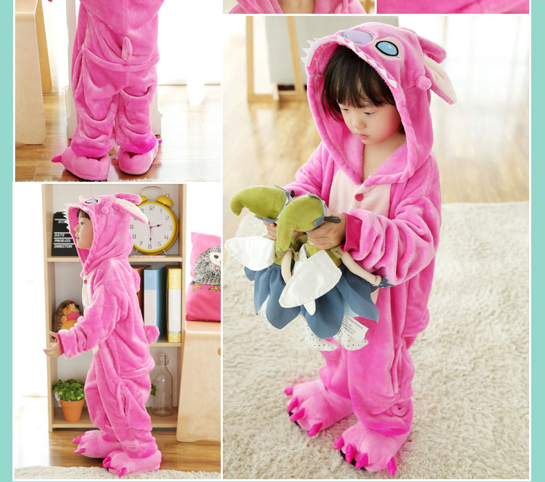 Dream Shu Fun 3002 Dream Shu Fun 3002