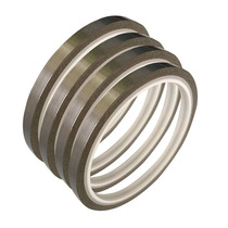 Tennis racket lead sheet badminton racket golf club professional ultra-thin custom weight sheet counterweight lead sheet pan