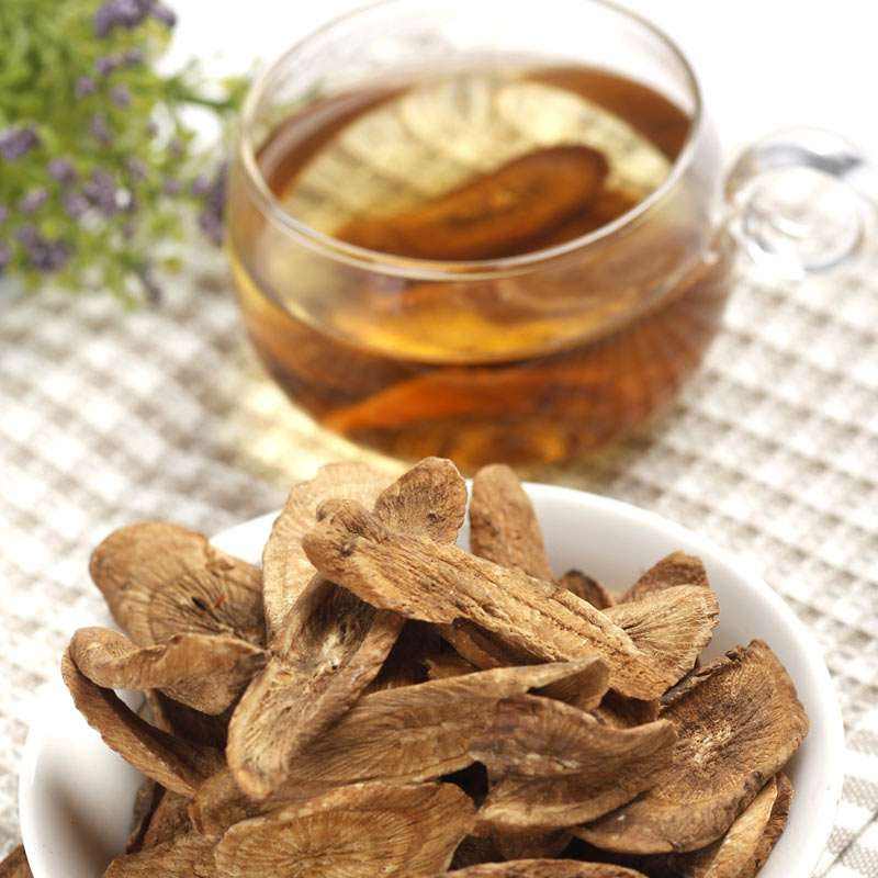 黄金牛蒡茶正品包邮特级500g克新货牛膀袋装散装绿色呼吸非同仁堂_7折