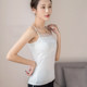 A Duo Jin Modal Camisole Lace Pattern Thin Shoulder Slim Slim Wild Summer New Professional Underwear Women A Duo Jin Modal Camisole Lace Pattern Thin Shoulder Slim Slim Wild Summer New Professional Underwear Women