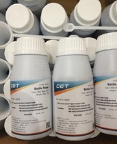 CET Toner HP1008 Toner HP 88A Toner HP 1007 powder