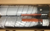 Original Aurora AD199 original toner AD199 219 239 208 248 mass