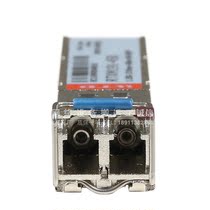 S-SFP-GE-LH40-SM1310 S-SFP-GE-LH80-SM1550 Huawei one thousand trillion Single Modules