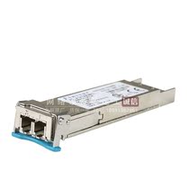 XFP-STM64-LX-SM1310 Huawei XFP 10000 trillion 10G-single mode fiber original assembly module 10km