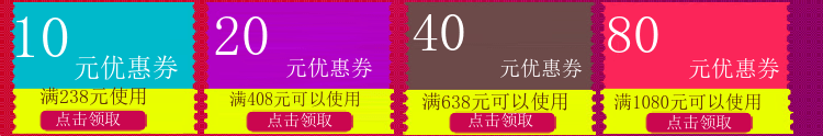 lv speedy的五金不一樣 2020春裝新品金絲橫寬條紋彩條雪紡褶皺修身圓領五分袖中長連衣裙 lv皮speedy