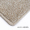 Mica 6103 Mixed Colors - Durable and Washable