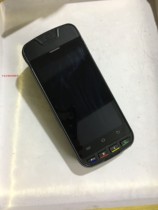 Ubo Fast i9000S Collector Handheld Terminal Scanning Gun Accessories Repair