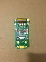 Zebra Symbol Messaging Treasure MC1000 Scanning Gun Data Collector Key Board Power Board