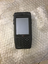 South Korea M3 MC-6200C Scanning gun data collector EMS Post Office to make gun maintenance accessories