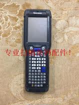 Yitengmai Intermec CK71 data collector PDA inventory machine scanning gun accessories repair