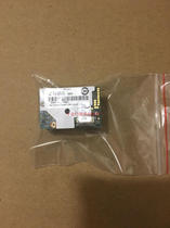 zebra zebra symboll ent treasure MC9190 MC9090 scanning gun scanning head repair accessories