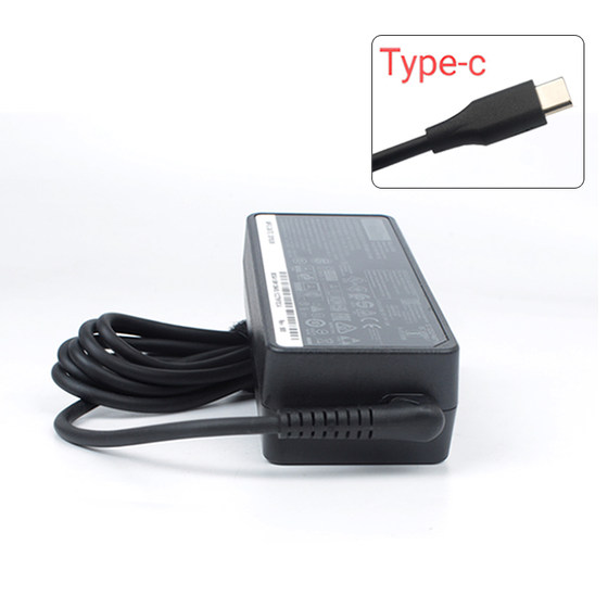 65W 빠른 충전 Typec Xiaoxin-14/15/16 노트북 전원 어댑터 20V3.25A 충전기 65W 빠른 충전 Typec Xiaoxin-14/15/16 노트북 전원 어댑터 20V3.25A 충전기