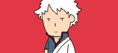 脸型不完美,你需要眼镜框来拯救