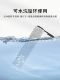 바닥 스크러버 액세서리 롤링 브러시 1.0 필터 요소 2.0/3.0/프로 청소 액체 2 세대 메인 브러시 LED 바닥 스크러버 액세서리 롤링 브러시 1.0 필터 요소 2.0/3.0/프로 청소 액체 2 세대 메인 브러시 LED