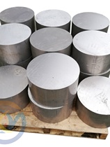 Aluminum rod 6061 6082 7075 6063 5083 5052 5A06 2017 2A12 2A14 aluminum plate