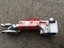 Motorcycle accessories 150 engine large T2 T2 T3 T3 T8 T9 T9 Antonis left box