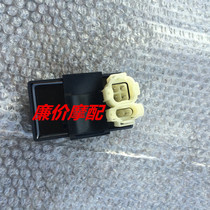 Antonis three generations zhan ting majestic T2 T3 T5 T8 T9 T10 150 type igniter