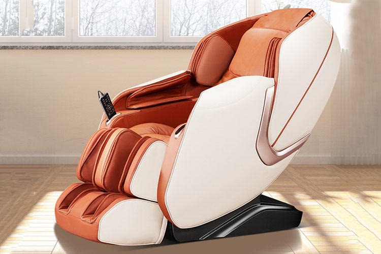 �ӼҺ���ǿ���������������������� ͼ2