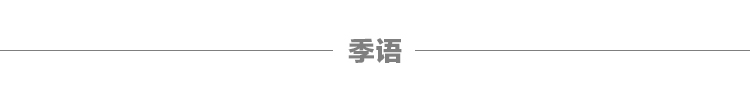 巴寶莉錢包有線頭 季初季車縫線錢包女短款真皮手拿時尚潮流頭層牛皮大容量拉鏈錢包 巴寶莉錢包圖片