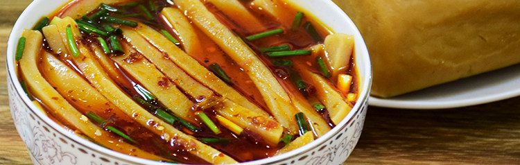 贵州土特产米豆腐 铜仁特产米豆腐粑粑 手工小吃灰碱粑按个卖