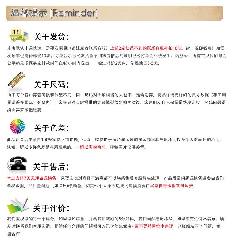 羅意威絲巾大概多少錢 威爾薩斯女包正品 長款女士真皮錢包鱷魚紋時尚歐美錢夾 羅意威絲巾