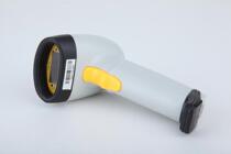 Shangchen SC-760 cable scanning gun express special usb laser bar code scanner supermarket fall prevention 32
