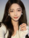 슈퍼 플래시 럭셔리 풀 다이아몬드 멀티 레이어 C 자형 귀걸이 기질 다목적 및 고급 귀걸이 ins 틈새 디자인 가벼운 고급 이어링 슈퍼 플래시 럭셔리 풀 다이아몬드 멀티 레이어 C 자형 귀걸이 기질 다목적 및 고급 귀걸이 ins 틈새 디자인 가벼운 고급 이어링