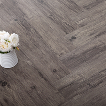 PVC glue-free self-adhesive floor leather sticker light-colored clothing store with simple thickened wear-resistant non-slip plastic floor