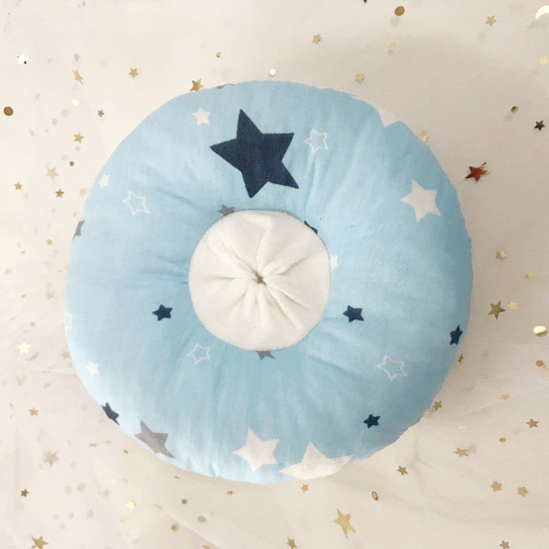 伊丽莎白圈软布宠物猫咪伊利沙白防舔头套耻辱项圈猫脖圈绝育用品