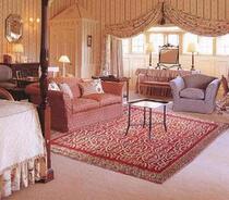 This link is to show everyone a picture of the carpet not to shoot